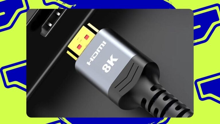 3 tiny gadgets I trust to block electrical surges, data-stealing software, and more