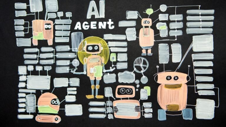 4 tips for building better AI agents that your business can trust