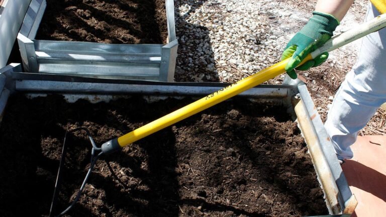 5 gadgets I'm buying this spring to grow my green thumb (and they're on sale)