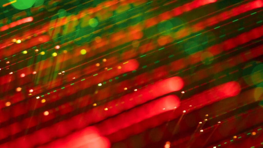 5 ways to use AI to modernize your legacy systems