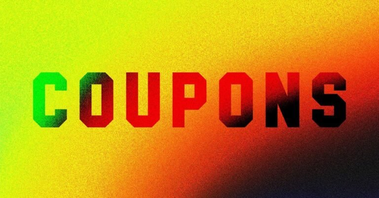 50% Off DoorDash Promo Code | March 2026