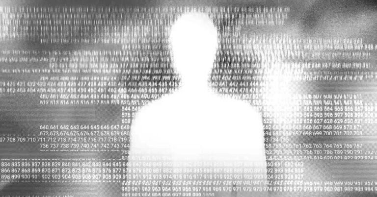 A Mysterious Numbers Station Is Broadcasting Through the Iran War