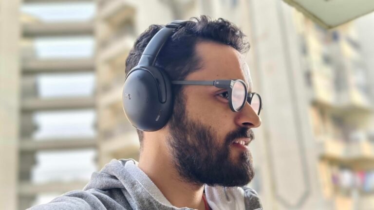 A headphone maker is offering an audio loophole Apple likely won’t be happy about