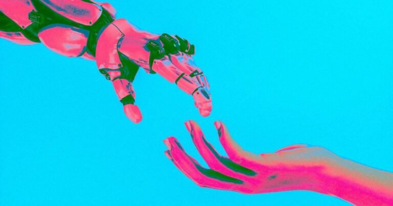 AI mental health risks exposed as chatbots sometimes enable harm