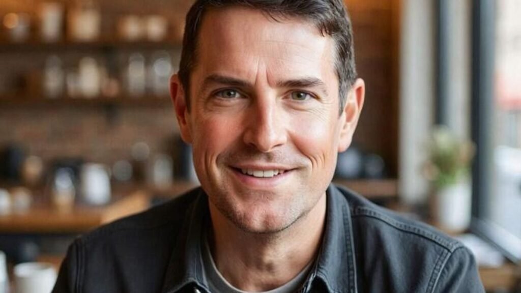AI will accelerate tech job growth - former Tesla president explains where and why