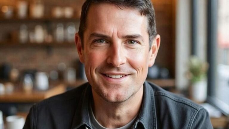 AI will accelerate tech job growth – former Tesla president explains where and why