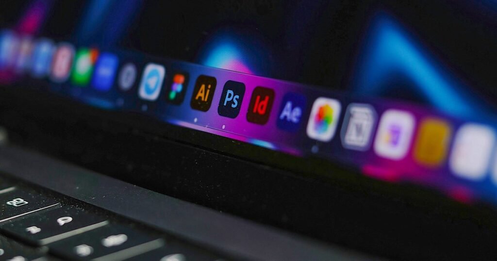 Adobe to offer users free services $75 million over hard-to-cancel subscription mess Adobe to offer users free services $75 million over hard-to-cancel subscription mess