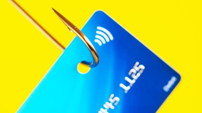 After getting hit by multiple data breaches, I gave DeleteMe a try – here’s how it’s paid off