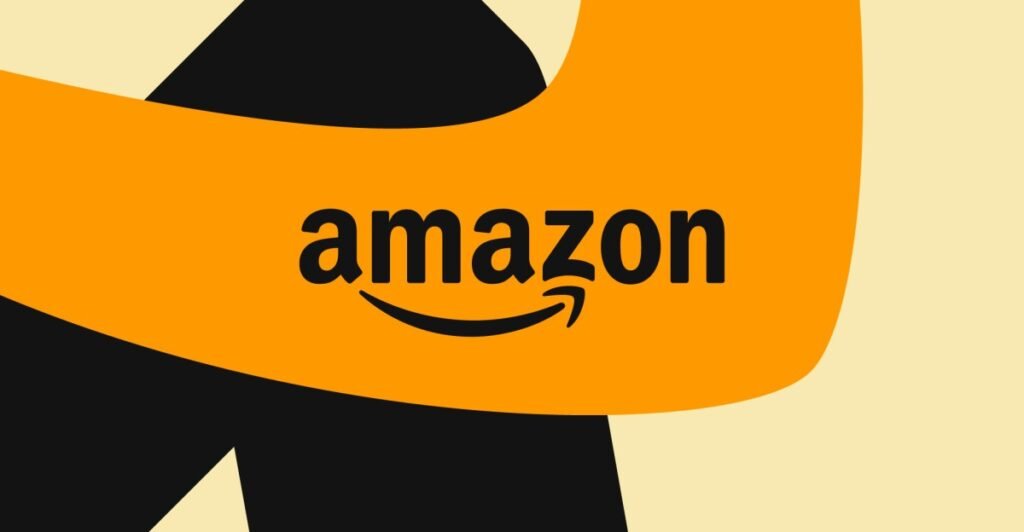 Amazon.com says things are fixed after some issues with logging in and checking out