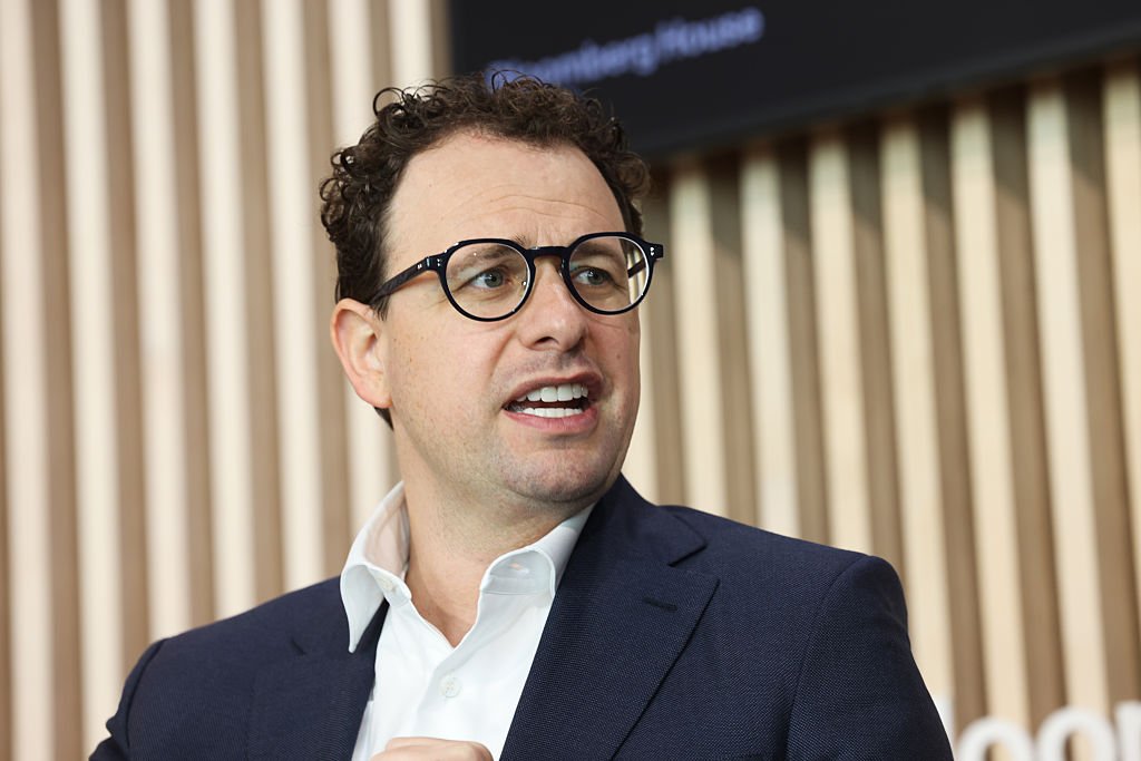 Anthropic to challenge DOD’s supply-chain label in court Anthropic to challenge DOD's supply-chain label in court