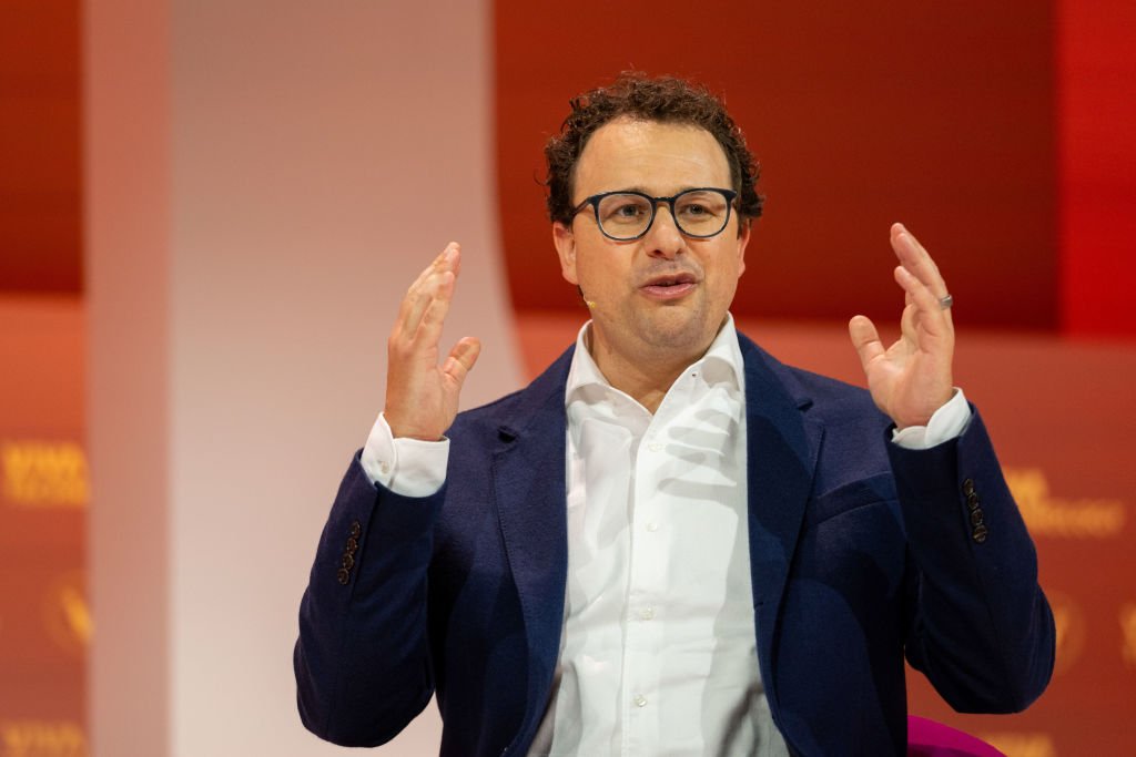 Anthropic wins injunction against Trump administration over Defense Department saga