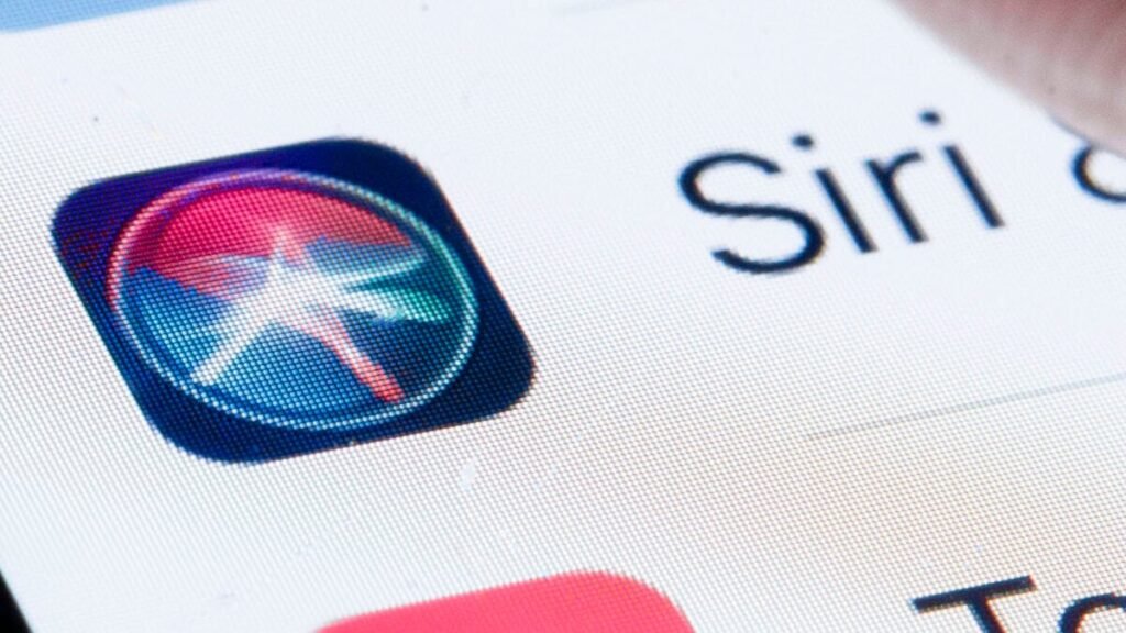 Apple Is Testing Features That Will Put Siri All Over Your iPhone Experience