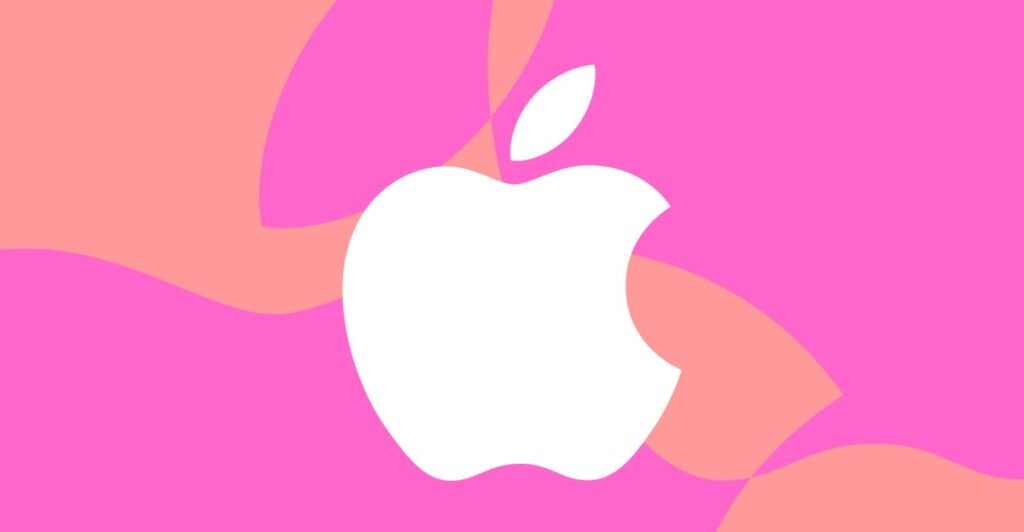 Apple is going high-end with new ‘Ultra’ products next Apple is going high-end with new ‘Ultra’ products next