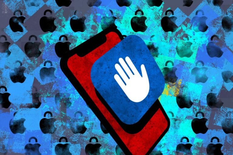 Apple rolls out first ‘background security’ update for iPhones, iPads, and Macs to fix Safari bug
