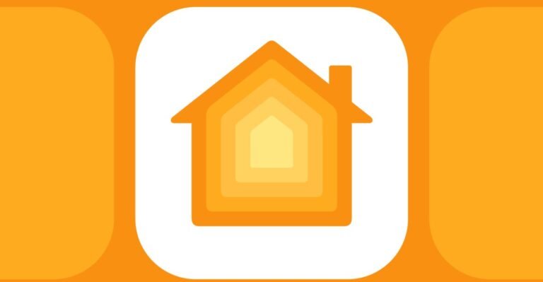 Apple smart home display rumors now point to a fall launch with iOS 27
