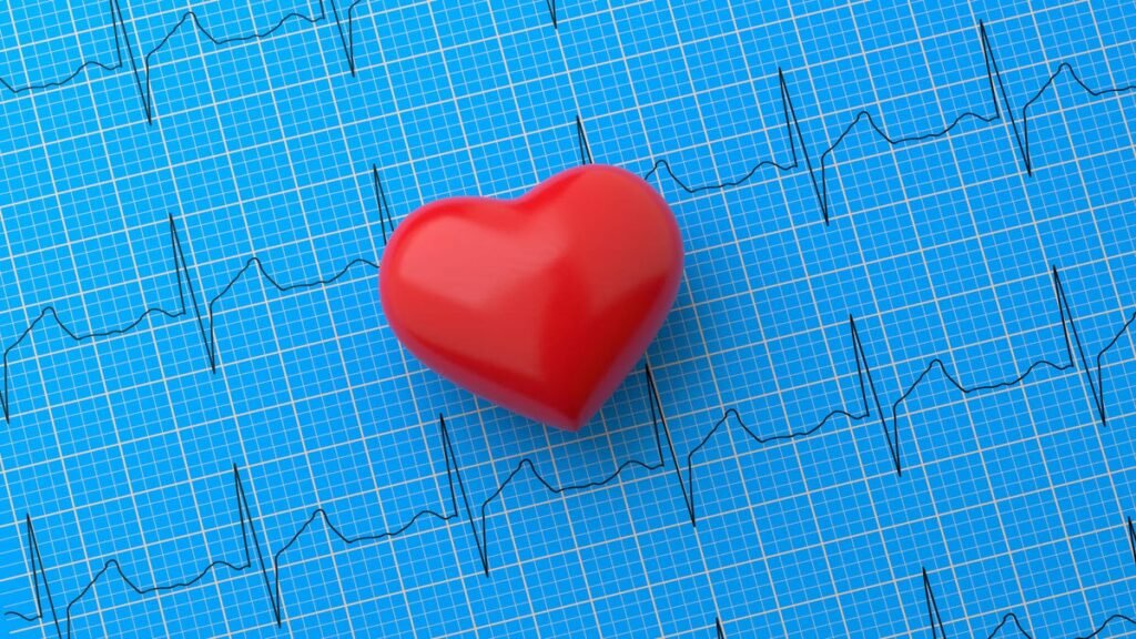 Asking AI for medical advice? There’s a right and wrong way, one doctor explains Asking AI for medical advice? There's a right and wrong way, one doctor explains