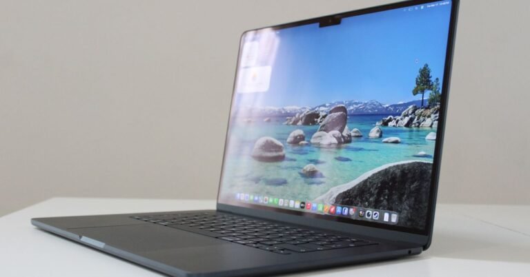 Best Laptops (2026): My Honest Advice Having Tested Hundreds