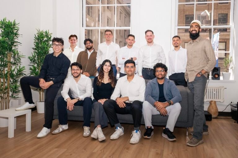 Delve halts demos, Insight Partners scrubs investment post amid ‘fake compliance’ allegations