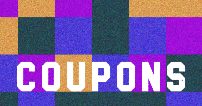 Dermstore Promo Codes and Deals: Save Up to 25%
