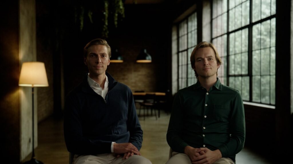 DiligenceSquared uses AI, voice agents to make M&A research affordable DiligenceSquared uses AI, voice agents to make M&A research affordable