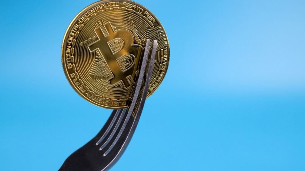 Disgraced Mt Gox CEO Suggests Bitcoin Hard Fork to Recover $5 Billion in Customer Funds