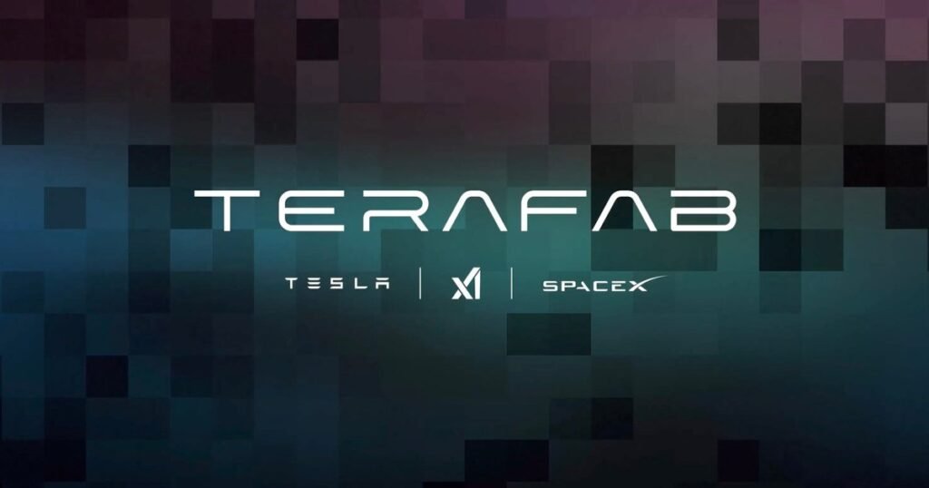 Elon Musk is building a TeraFab chip factory, and it’s unlike anything in the world
