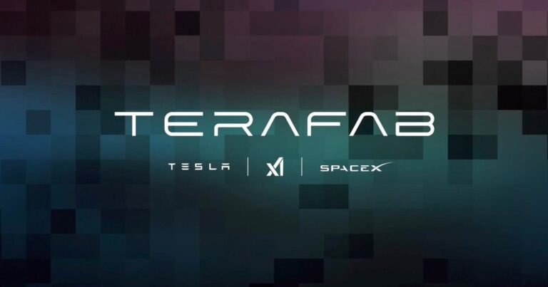 Elon Musk is building a TeraFab chip factory, and it’s unlike anything in the world
