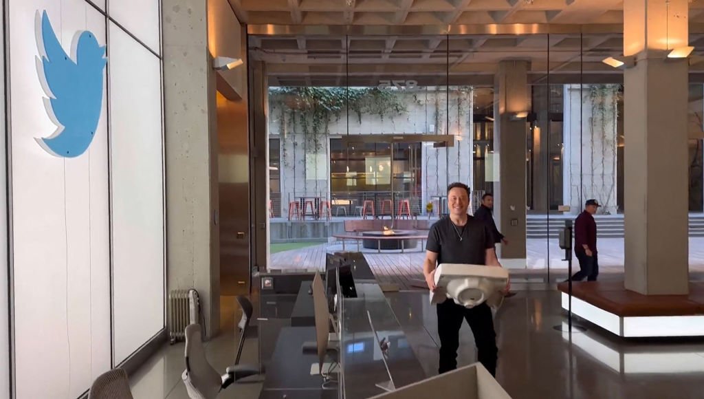 Elon Musk loses big in court; X boycott perfectly legal Elon Musk loses big in court; X boycott perfectly legal