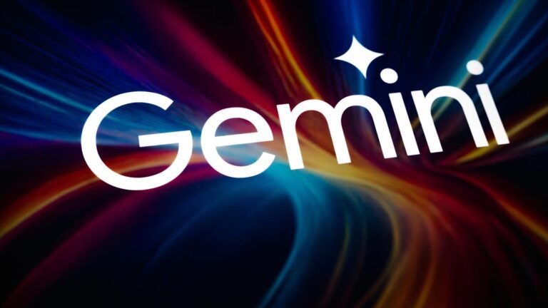 Gemini just made it super easy for me to switch from ChatGPT  – here’s how