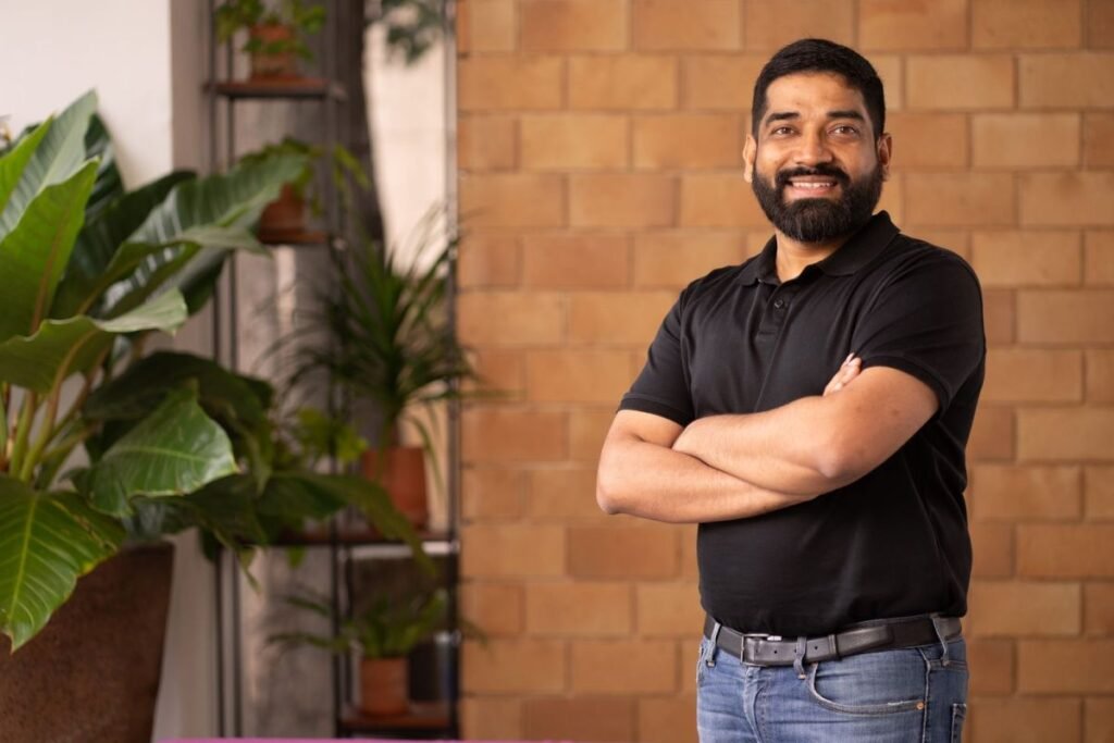 Google, Accel India accelerator choses 5 startups and none are ‘AI wrappers’ Google, Accel India accelerator choses 5 startups and none are 'AI wrappers'
