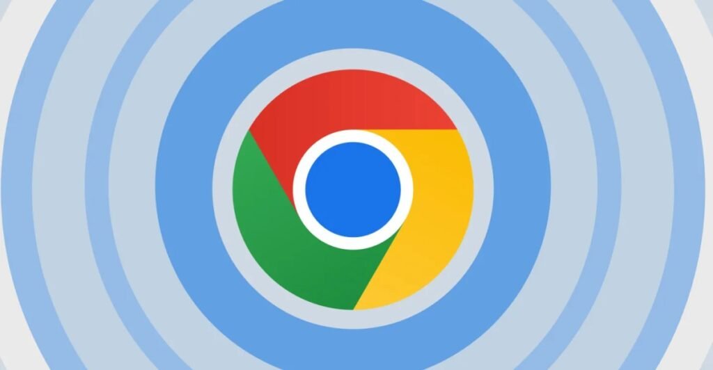 Google Chrome is coming to Arm-powered Linux devices later this year
