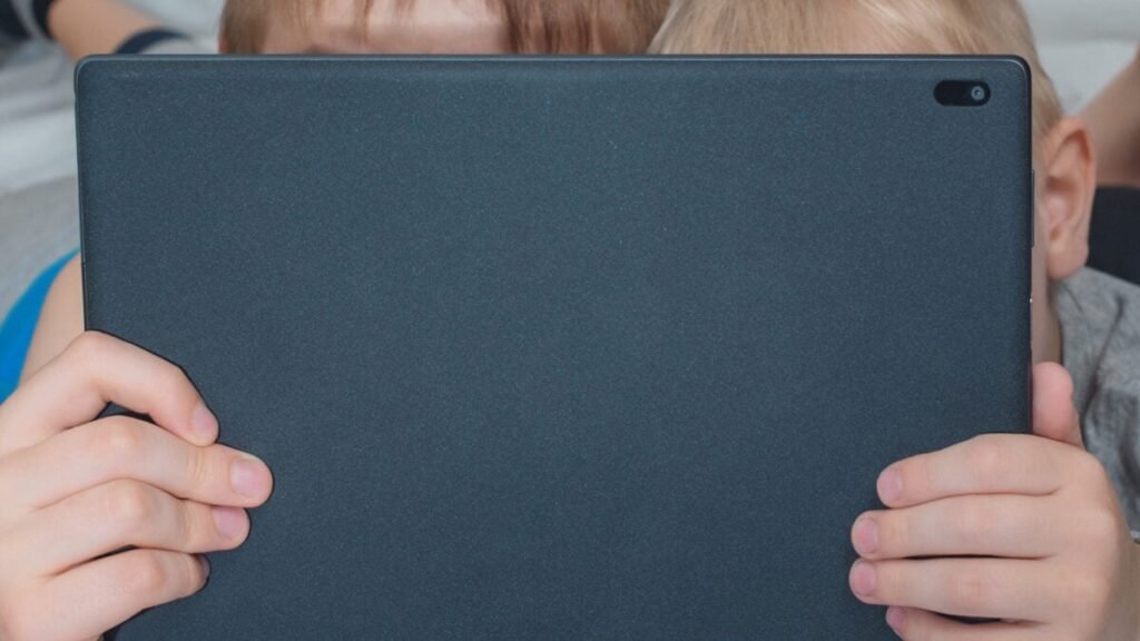 Google Invests $1 Million in Company That Makes AI YouTube Videos for Kids