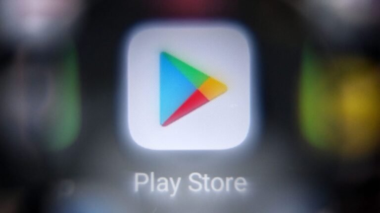 Google and Epic look to bury the hatchet with new app store settlement