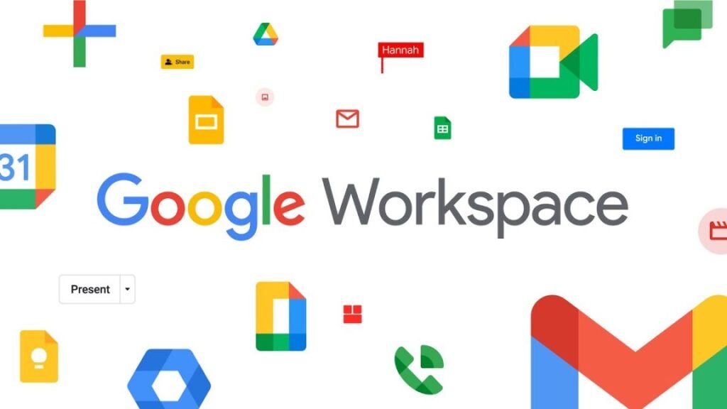 Google's new command-line tool can plug OpenClaw into your Workspace data