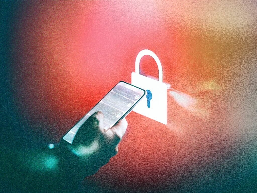 Hacked Prayer App Sends ‘Surrender’ Messages to Iranians Amid Israeli and US Strikes Hacked Prayer App Sends ‘Surrender’ Messages to Iranians Amid Israeli and US Strikes