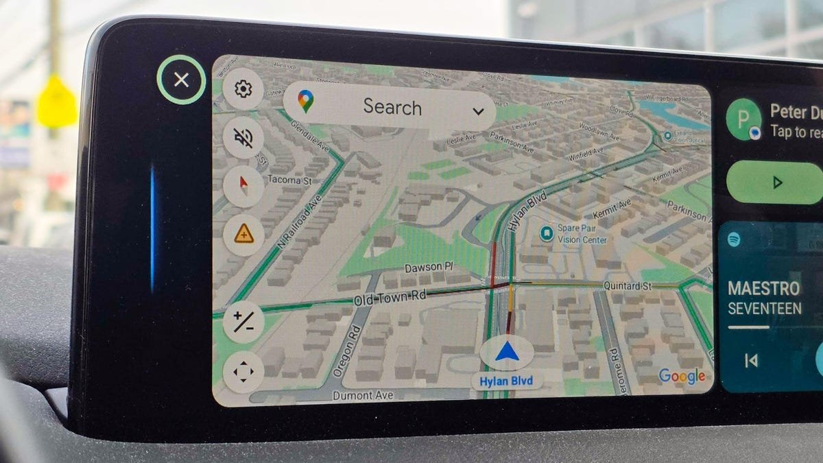 Having Android Having Android Auto issues? How users are handling persistent ...