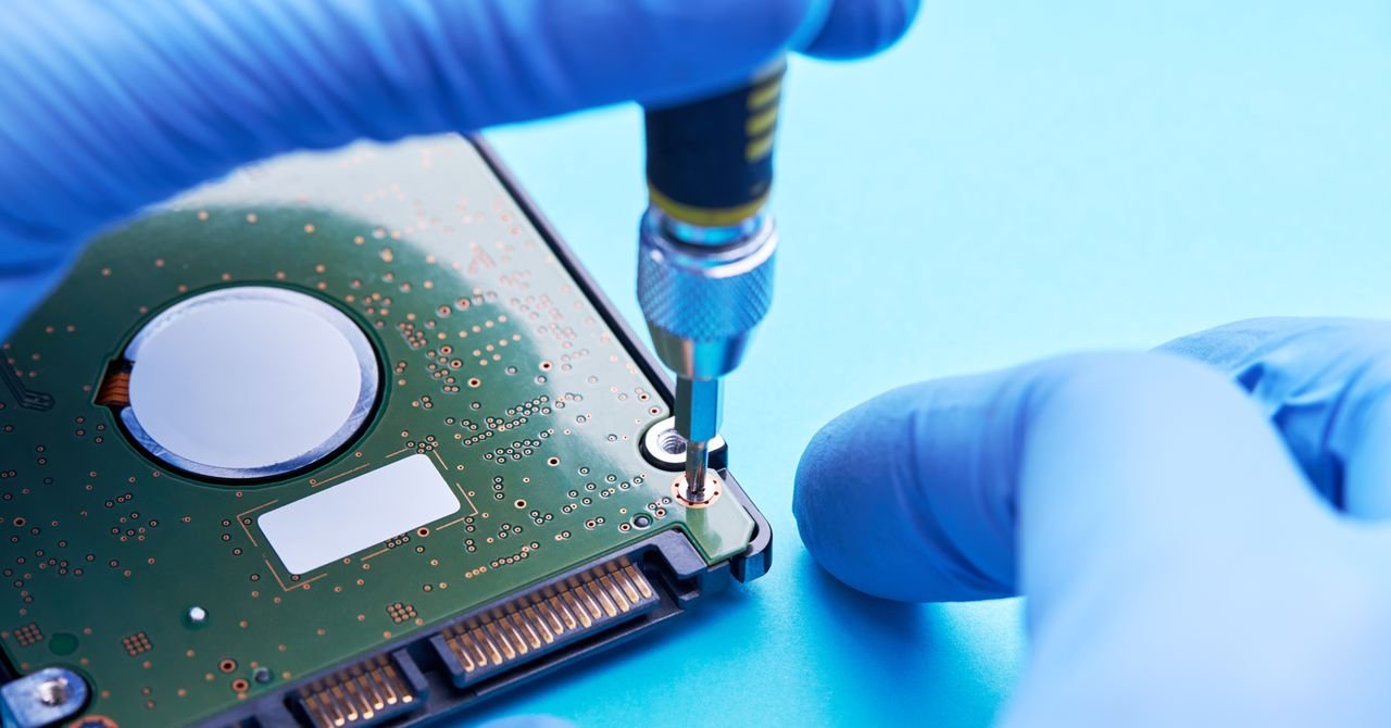How To Buy Used Or Refurbished Electronics 2026 how-to-buy-used-or-refurbished-electronics-2026