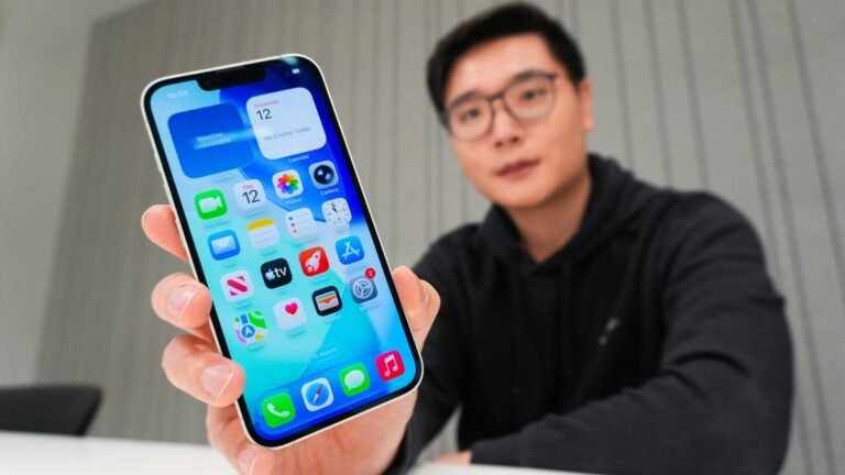 How to clear your iPhone cache (and why it’s critical for faster performance)