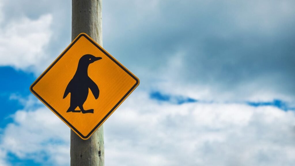 How to diagnose your slow-booting Linux PC in seconds - without spending a dime