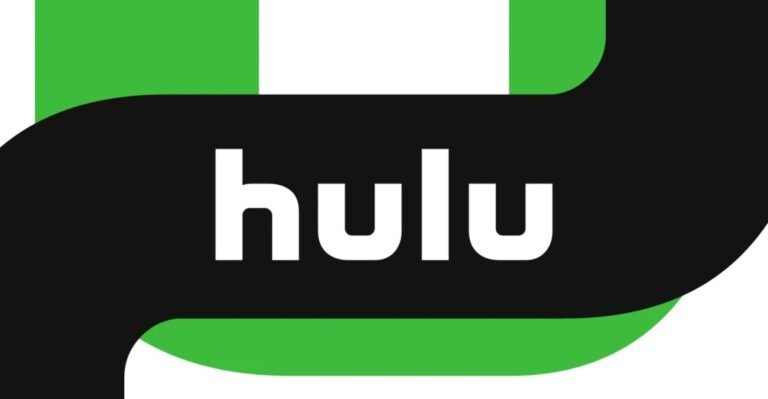 Hulu, Disney Plus, and the Pixel Watch 4 are this week’s best deals
