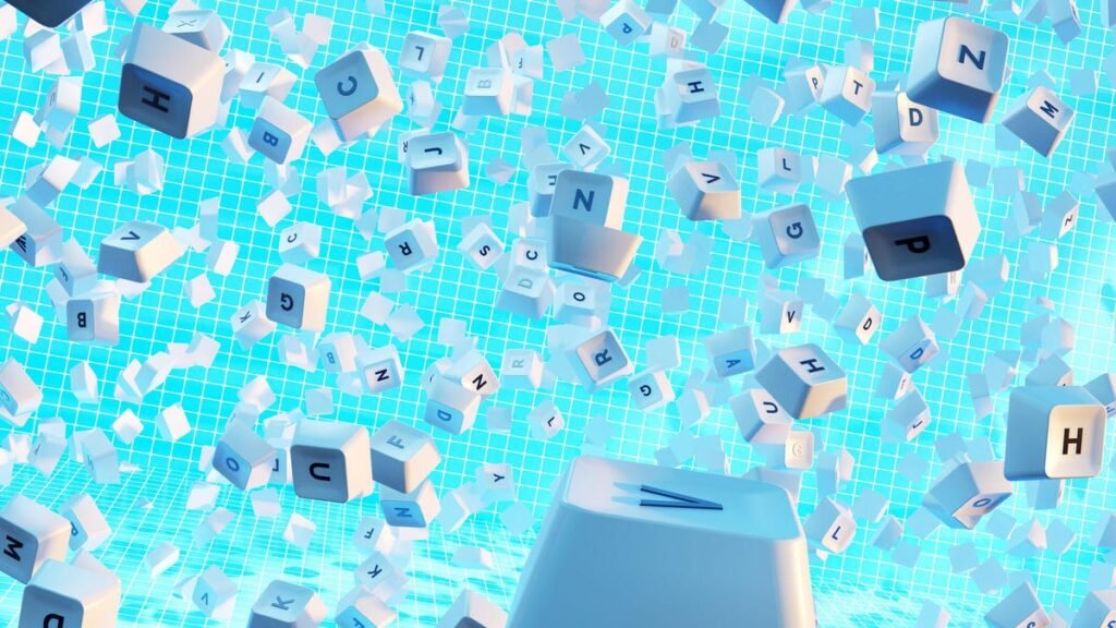 I built an app for work in 5 minutes with Tasklet – and watched my no-code dreams come true I built an app for work in 5 minutes with Tasklet - and watched my no-code dreams come true