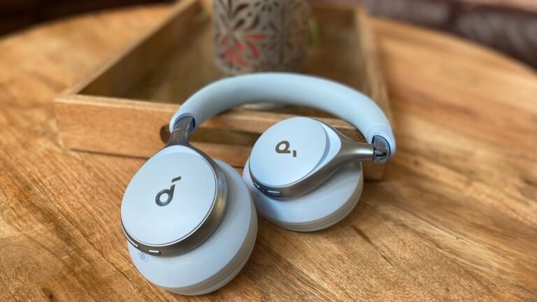 I found the 3 best tech deals under $100 during Amazon’s Big Spring Sale