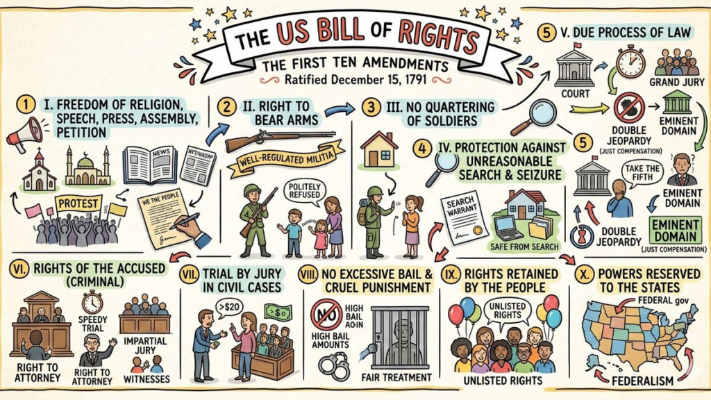 I used Gemini Nano Banana 2 to create sketchnotes - here's what it got right (and hilariously wrong)