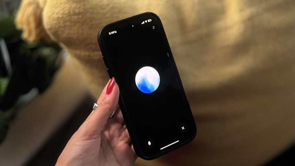 I wrote off ChatGPT's voice mode, then found 7 ways it's genuinely useful