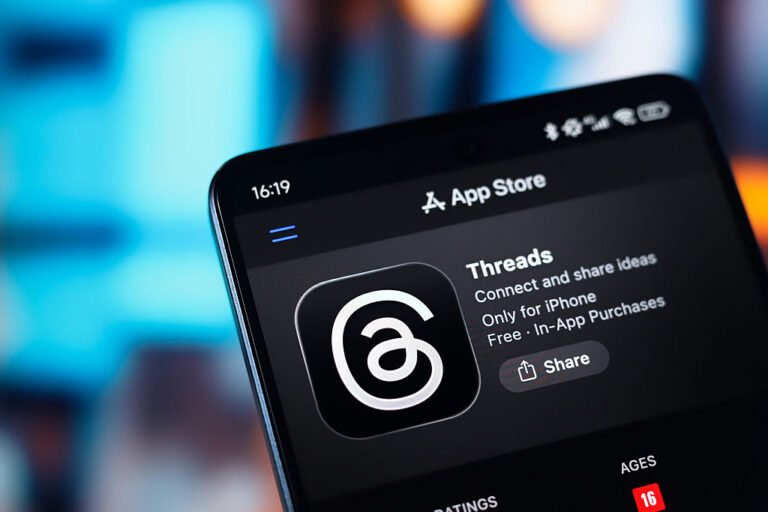 In a vote of confidence for Meta’s Threads, Kalshi adds sharing feature