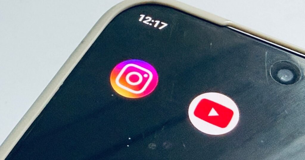 Instagram could soon let you watch Reels while offline with automatic downloads