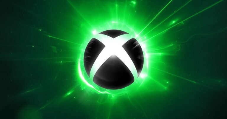 Is the Xbox ending? Don’t count on it yet