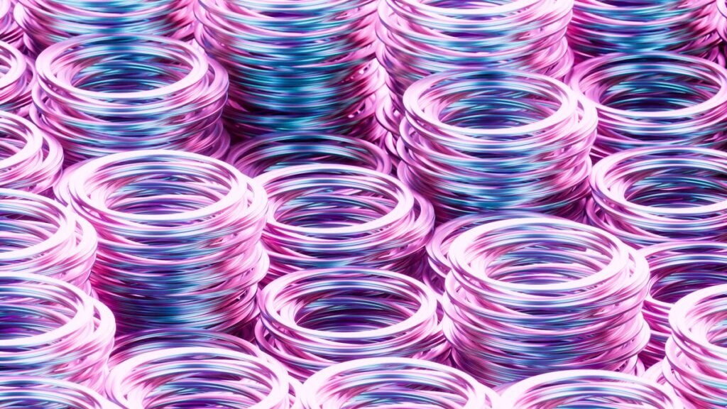 Is your AI agent a security risk? NanoClaw wants to put it in a virtual cage