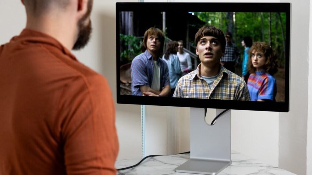 It Looks So Good, I Wish It Were an iMac