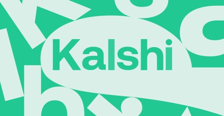 Kalshi voids some bets on Khamenei because it’s “tied to death”